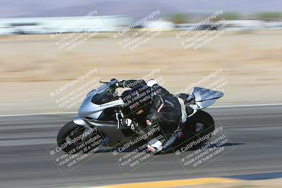 media/Oct-06-2024-Race Pace (Sun) [[d7d39ec7ad]]/7-Turn 6 Inside (855am)/